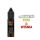 Premix Double Dark Line 5/15ml - Kiwi & Cherry
